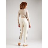 Puma Ženski donji deo trenerke Ess Graphic Animal Comfort High-Waist Sweatpants FL cl, 688086-87, Bež | ePonuda.com
