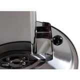 Garden Pleasure Žar na oglje - | Shoptok.si