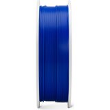 Fiberlogy easy pla navy blue, 1.75 mm (850 g) | Eponuda.com