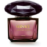 Crystal Noir Parfum Cijene