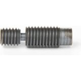 Slice Engineering Copperhead Heat Break, RepRap 1.75 mm Cene