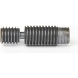 Copperhead Heat Break, RepRap 1.75 mm