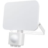 Braytron CCT LED reflektor sa PIR senzorom 30W BT60-63080 | ePonuda.com
