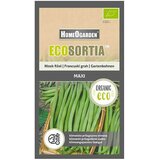 HOMEOGARDEN Sjeme povrća Ecosortia francuski grah (Botanički opis: Phaseolus vulgaris L.) Cijene