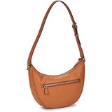 Guess CALEBRA HOBO SHOULDER BAG Smeđa | shoptok.hr