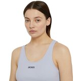 Dickies Top 'YORKTOWN' mornarska / svetlo modra | Shoptok.si