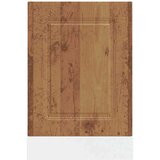  Ploča za perilicu posuđa Kalmar 45x1 5x67 cm konstruirano drvo | shoptok.hr