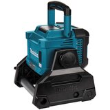 Makita DML811 Akumulatorski reflektor za | shoptok.hr