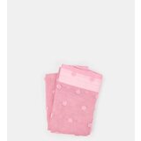 Sinsay Zavjesa | shoptok.hr