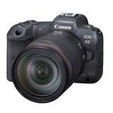  CANON EOS R5 5 GHz 24-105mm f/4L IS USM | Eponuda.ba