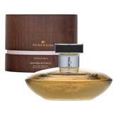 Banana Republic Rosewood parfumirana voda za ženske 100 ml | Shoptok.si