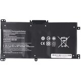  Baterija za laptop hp pavilion x360 14, BK03XL | ePonuda.com