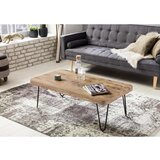 MID.YOU klubska miza bagli | Shoptok.si