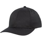 Tommy Hilfiger Kape s šiltom AM0AM13386BDS Črna Cene