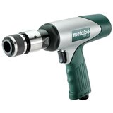 Metabo pneumatski udarni čekić 6.2 bar | Eponuda.ba
