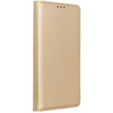  futrola flip smart case book (smart magnet case)za xiaomi 14 zlatna Cene