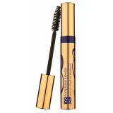 Estee Lauder Sumptuous Extreme Lash Mascara