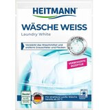 HEITMANN Prah za izbeljivanje veša 50 g | Eponuda.com
