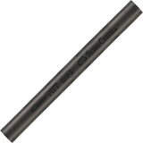  Oglje v palčkah faber-castell pitt soft FABER-CASTELL | Shoptok.si