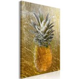  Slika - Forbidden Fruit (1 Part) Vertical 60x90 Cijene