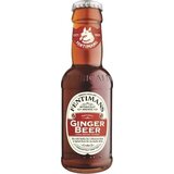 Fentimans Pivo Ginger Cene