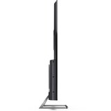 Sharp 75GP7265E 4K UHD QLED Goolge TV cm 189 (75") - Ostrina 75GP7265E 4K UHD TV QLED Google 189 cm (75) | Shoptok.si