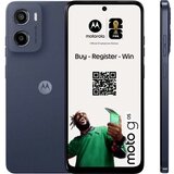 Motorola g05 128 GB plava boja Energetska učinkovitost 2021 A (A - G) 16.9 cm (6.67 palac) pametni telefon | Eponuda.ba