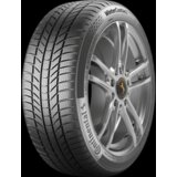  Guma G205/50R17 93H XL FR TS870 WINTERCONTACT CONTINENTAL M+S | Eponuda.ba