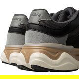 Superdry Footwear Riley Moqs Casual patike | ePonuda.com