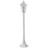 Rabalux spoljna lampa 1m E27 60W IP43 Velence | ePonuda.com