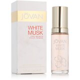 Jovan White Musk for Woman Eau de Cologne 59 ml (woman) | shoptok.hr