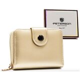 Peterson PTN014HRH71130 Gold | shoptok.hr