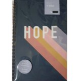 Apli Planer A5 - Hope ( MR8059 ) Cene