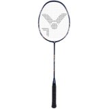 Victor Badminton lopar V-Victec Ripple, (20385812) Cene