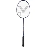 Badminton lopar V-Victec Ripple, (20385812)