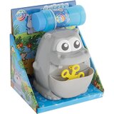  Baloni Sapunica Animal Machine Žaba | shoptok.hr