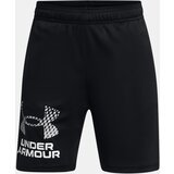 Under Armour Boys' shorts Tech Logo Shorts | shoptok.hr