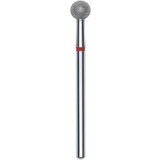  Nastavak za brusilicu Staleks Dijamantni Crveni 5 mm – Okrugli | Eponuda.ba