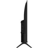 Tcl 32V5D Full HD QLED TV 80 cm (32") | Shoptok.si