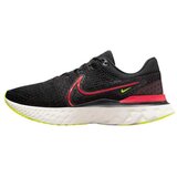 Nike ženska patika React Infinity run FK 3 DH5392-007 Cene