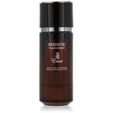 Emir Frenetic Tobacco Honey 80 ml parfumski ekstrakt unisex | Shoptok.si