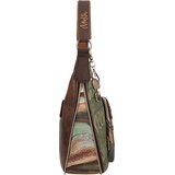 Anekke Torba fashion FW24 Outer L-32x27x10/4cm 39812-190 P12 NETTO | shoptok.hr