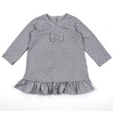 Modna kućica Dizzy Baby tunika za djevojčice | shoptok.hr