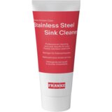 Franke Sredstvo za čišćenje inox sudopera | shoptok.hr