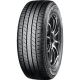 Yokohama letna 225/55R19 99V G058 Cene