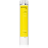 Medavita Curladdict vlažilni šampon za valovite in kodraste lase 250 ml Cene