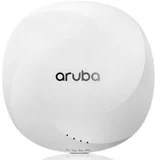 Access Point Aruba AP-615 RW