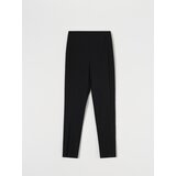 Sinsay - Jegging hlače | shoptok.hr