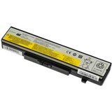  baterija za lenovo ideapad B580 / V580 / Z580, 5200 mah | Shoptok.si