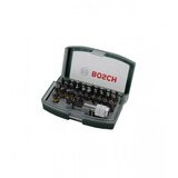 Bosch Bitovi set 32/1 Cijene